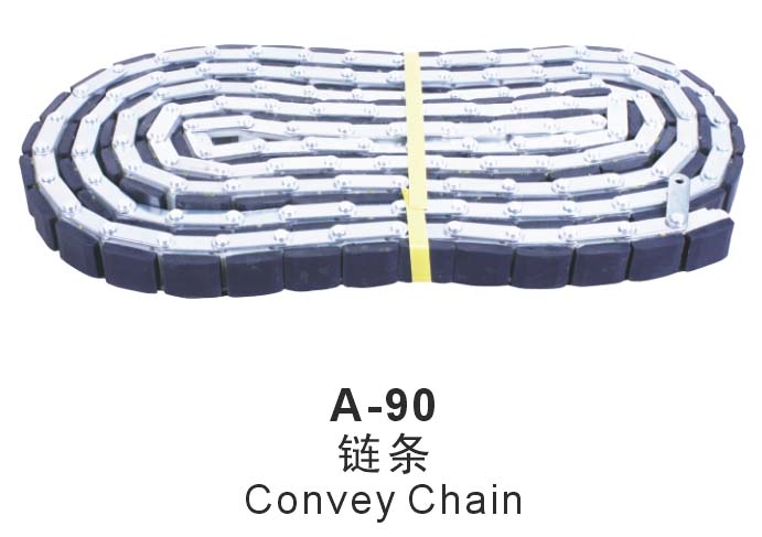 A-90 Convey Chain